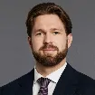 Photo of Gabriel  Müller