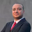 Photo of Faris  Raian