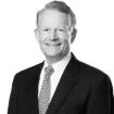 Photo of Michael  Waters