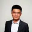 Photo of Xiaohang  Yin