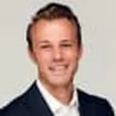 Photo of Sven  Zellner