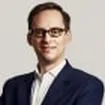 Photo of Malte  Broxtermann