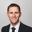 Matthew Fitzgerald Photo