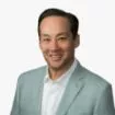 Photo of Jonathan  Ching