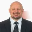 Photo of Ian   Morton