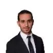 Photo of Ismaeil   Taiel