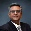 Photo of Jivesh  Chandrayan