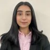 Photo of Mehar Babrah