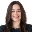 Photo of Anna Itkin