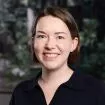 Photo of Milly  Walker