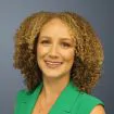 Photo of Rachael Malarowski