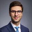 Ralph Meghames Photo