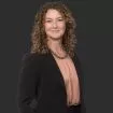 Photo of Deborah Rotenberg