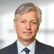 Photo of Mark S.  Cheffo