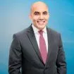 Photo of Sanjeev  Bhasker