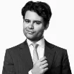 Konstantinos Adamos Photo