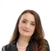 Rusandra Sandu Photo