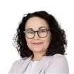 Barbara Kusak Photo