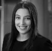 Photo of Rebecca  Prager