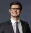 Photo of Ryan J. Scarcella