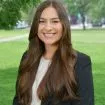 Photo of Carly  Leifken