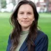 Photo of Hillary  Browning