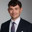 Photo of Robert Candeland