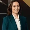 Photo of Jennifer O'Sullivan