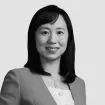 Photo of Jae Hee  Suh