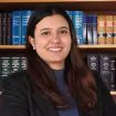 Photo of Saumya Tripathi