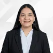 Photo of Ekta Gupta