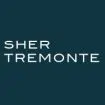 Photo of Sher  Tremonte LLP