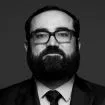 Photo of Dan Malone
