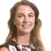 Photo of Rebecca  Hutchison