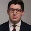 Photo of Max Kaufman