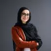 Narin Sdieq Photo