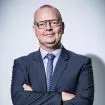 Photo of Koen Van Duyse