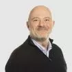 Photo of Simon   Rowland