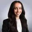 Photo of Teresa  Ballesteros