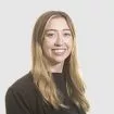 Photo of Anna   Howarth