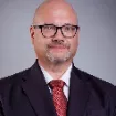 Photo of Nick   Altini