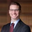 Photo of Andrew J.   Tingstad