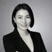 Charmaine Leung Photo
