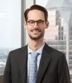 Photo of Gabriel Boulianne  Gobeil