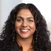 Prashanthi Manoharan Photo