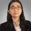 Amy Liang Photo