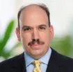Photo of Giovanni "John"   Anzalone