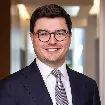 Photo of Dan O'Donnell