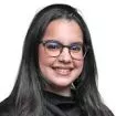 Photo of Carolina Souza