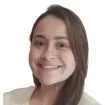 Gabriela Monteiro Photo